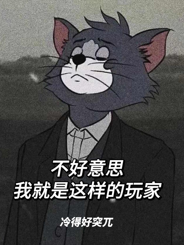我就是这样的用日语怎么说