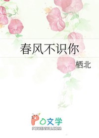  春风不识故人心精彩片段 