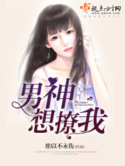 男神萌宝一锅端动漫